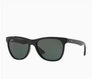Nordstrom Rack — Ray-Ban 54mm Wayfarer Sunglasses